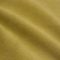 Велюр Newtone yellow