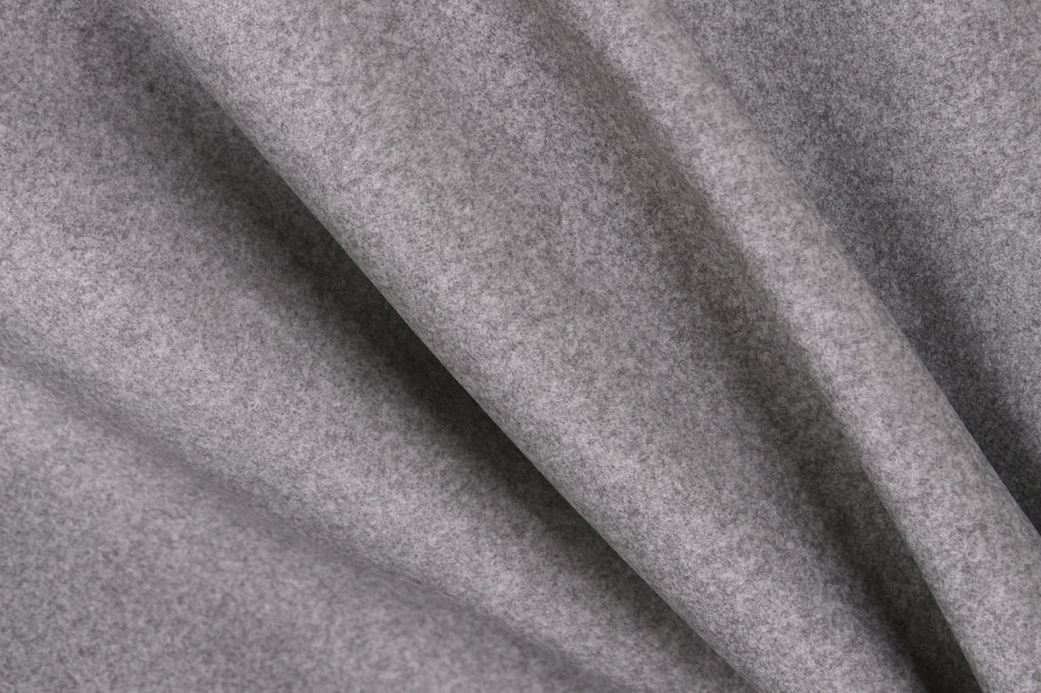 Микровелюр Aura 3